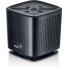 Parlante Genius SP-925BT Black