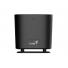 Parlante Genius SP-925BT Black