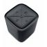 Parlante Genius SP-925BT Black