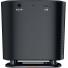 Parlante Genius SP-925BT Black