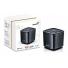 Parlante Genius SP-925BT Black