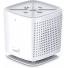Parlante Genius SP-925BT White