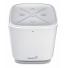 Parlante Genius SP-925BT White