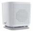 Parlante Genius SP-925BT White