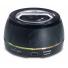 Parlante GX Gaming Genius Portatil SP-I250G