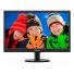 Monitor Philips 19 Pulgadas LED 193V5LHSB2