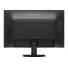 Monitor Philips 19 Pulgadas LED 193V5LHSB2