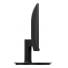 Monitor Philips 21.5 Pulgadas LED Full HD HDMI/VGA