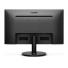 Monitor Philips 21.5 Pulgadas LED Full HD HDMI/VGA