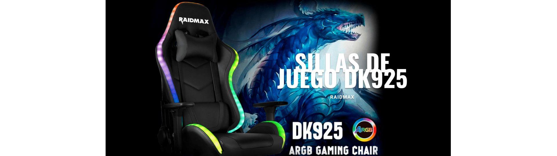 ILUMINA TU JUEGO