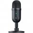 Microfono Razer Seiren V2 X Streaming, Gaming