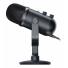 Microfono Razer Seiren V2 X Streaming, Gaming