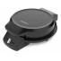 Wafflera Peabody WM186 1000W