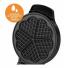 Wafflera Peabody WM186 1000W