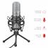 Microfono Trust Lance GXT242