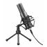 Microfono Trust Lance GXT242