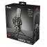 Microfono Trust Lance GXT242