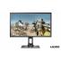 MONITOR 27 GAMER ZOWIE LED TN FHD 144hz Black eQualizer