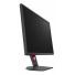 MONITOR 27 GAMER ZOWIE LED TN FHD 144hz Black eQualizer