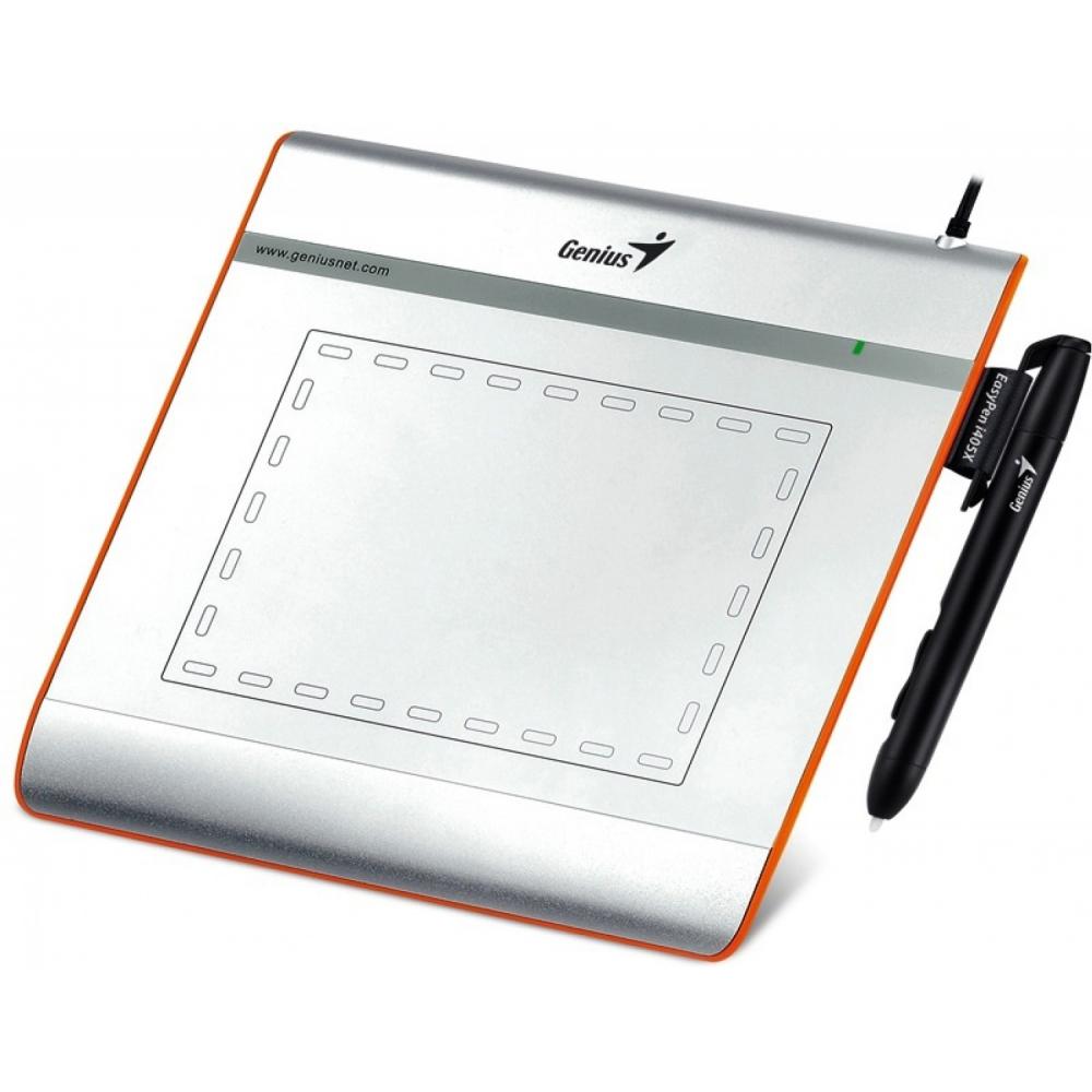Tablet Grafica Genius Easypen I405X