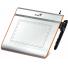 Tablet Grafica Genius Easypen I405X