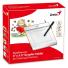 Tablet Grafica Genius Easypen I405X