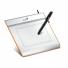 Tablet Grafica Genius Easypen I405X