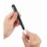 Tablet Grafica Genius Easypen I405X