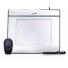 Tablet Grafica Genius Mousepen I608X