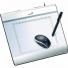 Tablet Grafica Genius Mousepen I608X