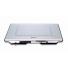 Tablet Grafica Genius Mousepen I608X