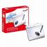 Tablet Grafica Genius Mousepen I608X