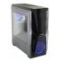 Gabinete Gamer Aureox Euphory ARX 300G
