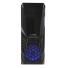 Gabinete Gamer Aureox Euphory ARX 300G