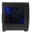 Gabinete Gamer Aureox Euphory ARX 300G