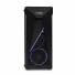 Gabinete Gamer Aureox Sculptor ARX380G
