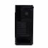 Gabinete Gamer Aureox Sculptor ARX380G