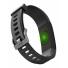 Smartwatch Noganet BT Fitness Negra NG-SB01