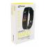 Smartwatch Noganet BT Fitness Negra NG-SB01