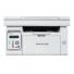 Impresora Pantum Multifunción Laser M6509NW Monocromatica