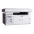 Impresora Pantum Multifunción Laser M6509NW Monocromatica