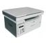 Impresora Pantum Multifunción Laser M6509NW Monocromatica