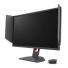 Monitor Benq Gamer Zowie 240hz 27 Fhd Tn Dark Grey