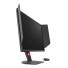 Monitor Benq Gamer Zowie 240hz 27 Fhd Tn Dark Grey