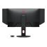 Monitor Benq Gamer Zowie 240hz 27 Fhd Tn Dark Grey