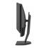 Monitor Benq Gamer Zowie 240hz 27 Fhd Tn Dark Grey