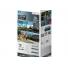 Pileta De Lona Rectangular INTEX Ultra Xtr 549 x 274 x 132 Cm C/Bomba + Acces 25
