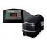 Spa Jacuzzi Octogonal Intex Deluxe Burbujas y Jets 4 personas- 201cm x 71cm  250