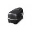 Spa Jacuzzi Octogonal Intex Deluxe Burbujas y Jets 4 personas- 201cm x 71cm  250