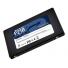 Ssd 512gb Patriot P210 Sata 3 Disco Solido Pc Notebook